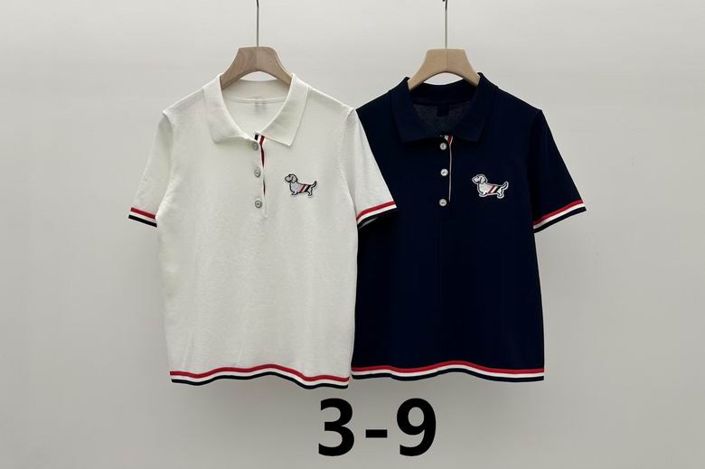 Thom Browne S-XL 100
